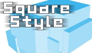 字体特效动作集完整版截图0