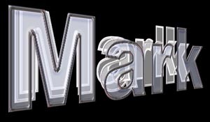 字体特效动作集完整版截图1