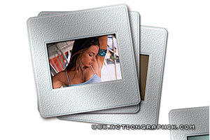 字体特效动作集完整版截图2