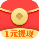 ҡǮ��������Ϸ׬Ǯ���ֻ���0.3.1��Ѱ�