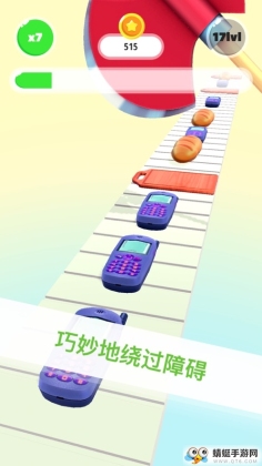 Ƥѹٷͼ0