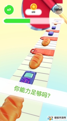 Ƥѹٷͼ1