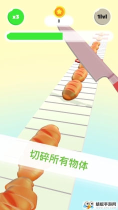 Ƥѹٷͼ2