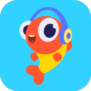 PalFish KidٶӢֻ6.5.1120°