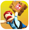 Totally Reliable DeliveryȫɿĿԱٷ1.3.5