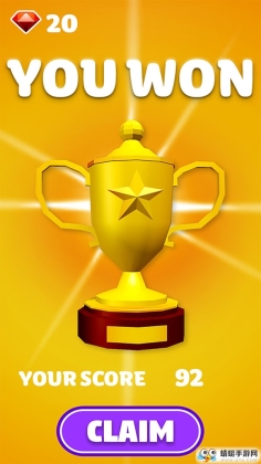 Ƕİͼ0