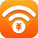 ׬Ǯٰ1.0.5׬Ǯ