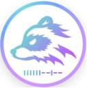 ɨ裨ƽ̨רҵOCRʶ𹤾ߣPC1.0.7 beta°