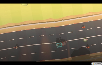 ������ʿ3���޽�Ұ��ͼ1