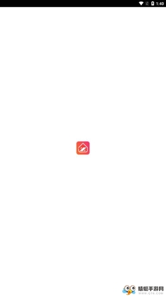 赚生活手机版预览图