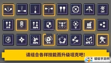 鱬̹ʯͼ0