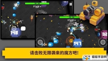 鱬̹ʯͼ1