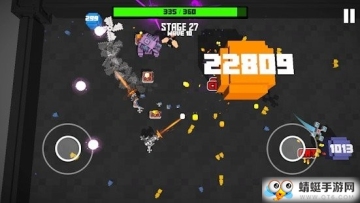 鱬̹ʯͼ2