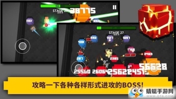 鱬̹ʯͼ3