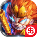 ʶV1.0.0Ԫ