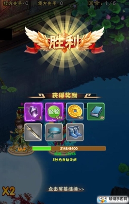 ʶVͼ1