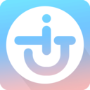 ԽƿͷֻV6.8.31ٷ