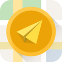 �ߵ��Խ��ֻ���9.9.3.1�ٷ���