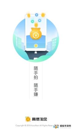 �ߵ��Խ��ֻ����ͼ0