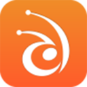 ڰ׿4.1.7.release..release