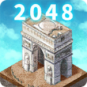 ϲ2048޻Ұ1.2.2°