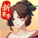 һ��СĿ��2���°�1.7.18��׿��