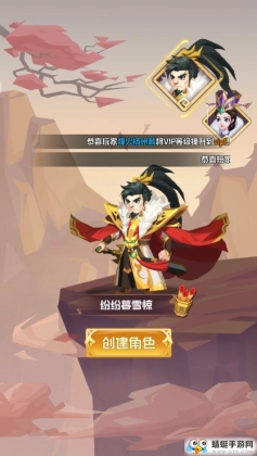 ƲԷͼ1
