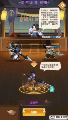 ƲԷͼ2