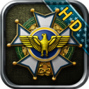 ҫ̫ƽսHDڹƽ1.3.8Ѱ
