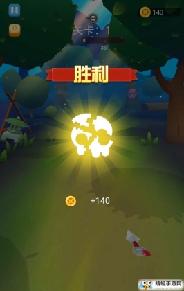 ߴɱԷͼ2