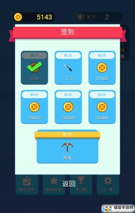 ߴɱԷͼ3