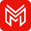 Mֻ1.0.8ٷ