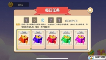 4096ٷͼ0