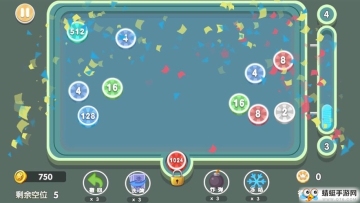 4096ٷͼ1