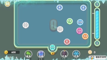 4096ٷͼ2