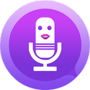 רҵ��������Ѱ�120211119���°�