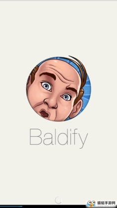 Baldifyͺͷİͼ0