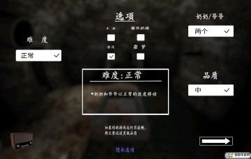 ̵ڶҼͼ0