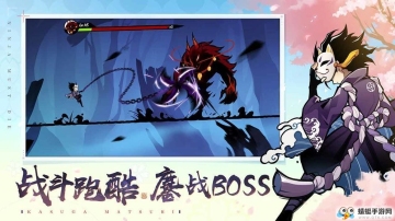 Ӱ忪ٷͼ1