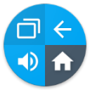 ťӳֱװ(Button Mapper)3.09