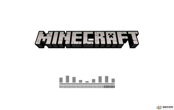 ҵʸ˺ͼ0