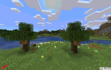 ҵʸ˺ͼ2