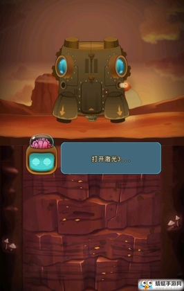 ������޽�Ұ��ͼ1