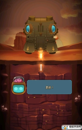 ������޽�Ұ��ͼ2