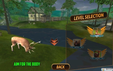 Extreme Deer Hunting 2019(2020ٷ)ͼ0