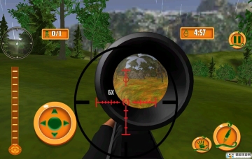 Extreme Deer Hunting 2019(2020ٷ)ͼ3