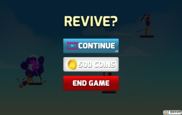 ޽Ұͼ3