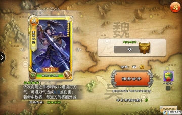 ͼҵ֮¹ٷͼ1