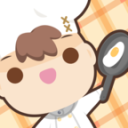 ʦ̫ȫƤ0.5.7İ
