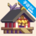̸1.1.6޸İ